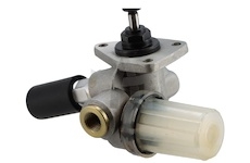 Čerpadlo. předběžný přívod paliva  00.1108.000