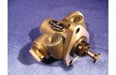 Čerpadlo, předběžný přívod paliva BOSCH 0 440 008 173