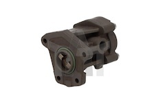 Čerpadlo, předběžný přívod paliva BOSCH 0 440 020 049