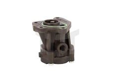 Čerpadlo, předběžný přívod paliva BOSCH 0 440 020 078