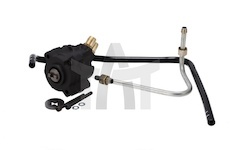Čerpadlo, předběžný přívod paliva DT Spare Parts 1.12192