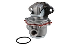 Čerpadlo, předběžný přívod paliva DT Spare Parts 3.21002