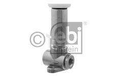 Čerpadlo - předběžný přívod paliva FEBI FE22702