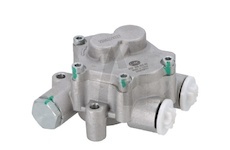 Čerpadlo, předběžný přívod paliva HELLA 8TP 358 304-301