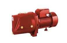 Čerpadlo proudové 750W 5270l/hod EXTOL PREMIUM 8895080