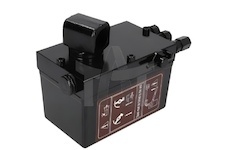 Čerpadlo sklápění kabiny IVECO 78520 SD-A100B