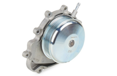 Čerpadlo vodní chlazení motoru CONTINENTAL