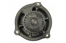 Čerpadlo vodní IVECO EUROTECH/STAR 8460.41C FAMCO FM846001000