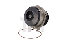 Čerpadlo vodní IVECO S-WAY E6 2021- FAMCO 12.7110.00