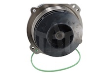 Čerpadlo vodní IVECO STRALIS/TRAKKER OMP 197.320 