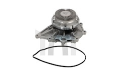 Čerpadlo vodní MB ACTROS 4 DT 4.61759SP