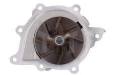 Čerpadlo vodní PEUGEOT BOXER 06- 0154 D-C145 