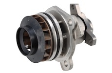 Čerpadlo vodní RENAULT MASTER 02.10- 2.3DCI RVI 210103098R 