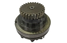 Čerpadlo vodní RVI MIDR0620.45E/E3 FAMCO FM032011000