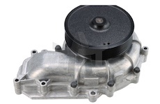 Čerpadlo vodní SCANIA P/G/R/S 09.16- SCANIA 2363452 