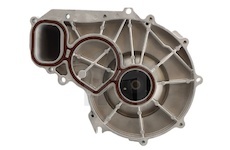 Čerpadlo vodní SCANIA P/G/R/T DC16 OE GERMA 052000DC1601 