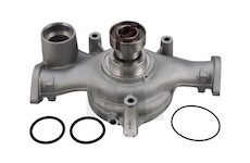 Čerpadlo vodní VOLVO B12 B/M GEBA GEB10299 