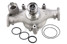 Čerpadlo vodní VOLVO B12 B/M OMP 317.420 