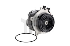 Čerpadlo vody DAF CF. XF Euro 6 2018- MX13 MY17 UC DFWA0018  