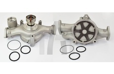 Čerpadlo vody Volvo B12 B/M Famco 12.1100.00  