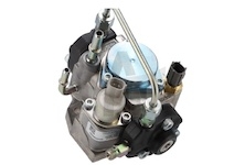 Čerpadlo vstřikovací Fiat Ducato 06- Denso DCRP300400  