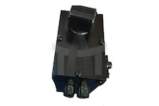 Čerpadlo zvedání kabiny Scania P. G. R. T 78520 SD-A021G  