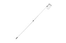 Česač ovoce A07-F365 155mm teleskopický /2.4m/ STREND PRO SL211473XX