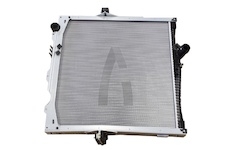 Chladič, chlazení motoru AVA 141954