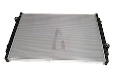 Chladič - chlazení motoru TANGDE TD07-58-046A