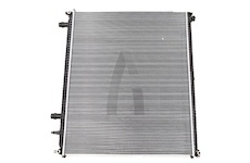 Chladič nízké teploty, chladič plnicího vzduchu AVA 13169