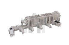 Chladič, recirkulace spalin MAHLE CE 51 000P