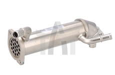 Chladič, recirkulace spalin NISSENS NIS989282