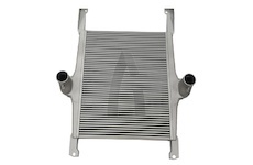 Chladič turba AVA 2211