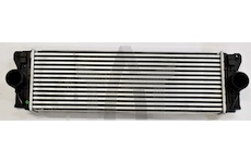 Chladič turba AVA MS4396