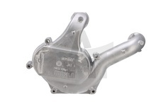 Chladič turba MAHLE CI 234 000P