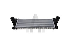 Chladič turba MAHLE CI 254 000P