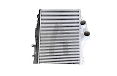 Chladič turba MAHLE CI 269 000P