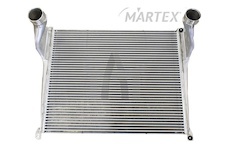 Chladič turba MAHLE CI 34 000P