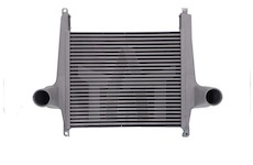 Chladič turba NISSENS NIS961299