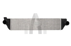 Chladič turba TITANX IC369005