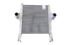 Chladič turba TITANX IV483