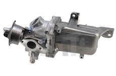 Chladič ventilu EGR RENAULT TRAFIC 14- 147357086R