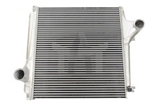 Chladič vzduchu RVI GAMA C/K/T 01.13 EURO 6 TITANX 20041933