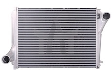 Chladič vzduchu RVI GAMA C/K/T 01.13 EURO 6 TITANX IX169006