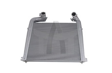 Chladič vzduchu SCANIA P 03.04– AVA 20045004  