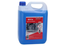 Chladicí kapalina -35°C 5l G11 modrá