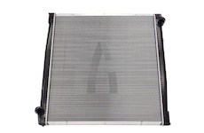 chladicí mřížka KALE 349415