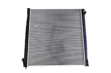 chladicí mřížka VANCOOLE VSC221