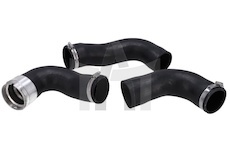 Chladičová hadice MB ACTROS MP4 SEM SEM16030