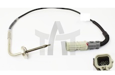 Čidlo, teplota výfukových plynů COJALI 2260895